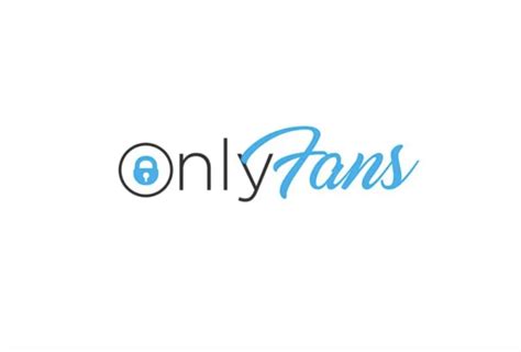 top young pornstar|Best 18 Year Old OnlyFans Accounts (Barely Legal OnlyFans)